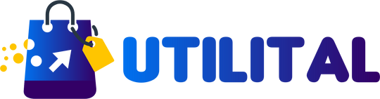 UTILITAL